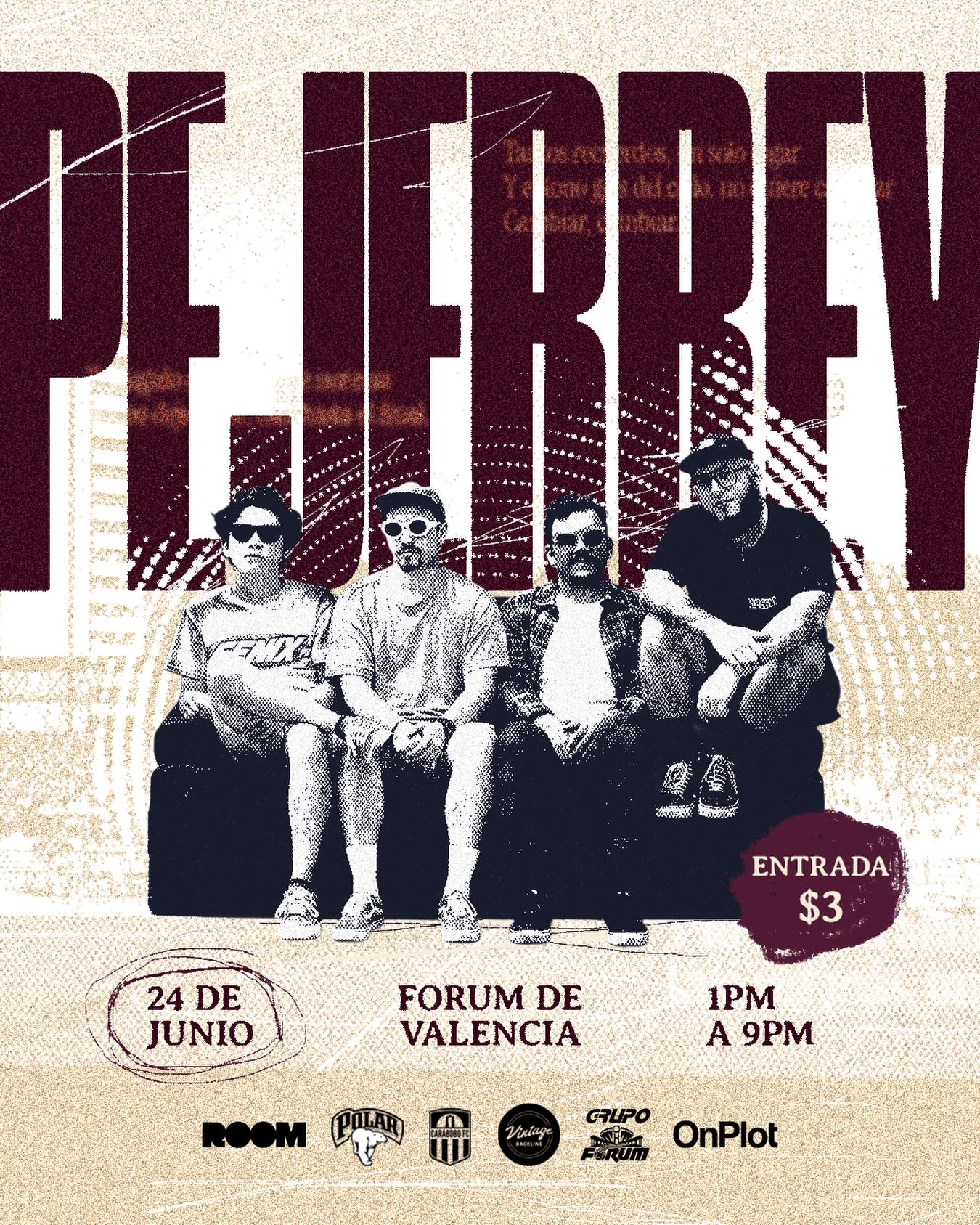 Pejerrey