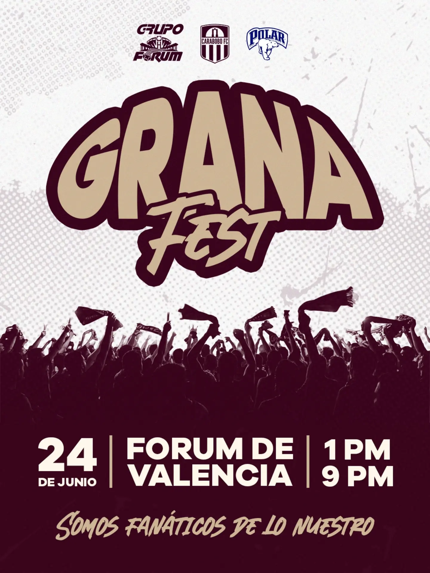 Grana Fest